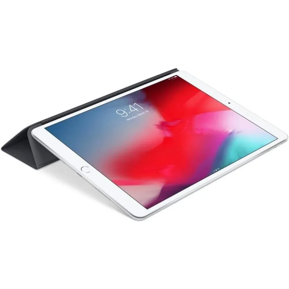 Box of 10 Genuine Apple Smart Cover Case iPad Air 3 Pro 10.5 In Gen 7th 8th 9th